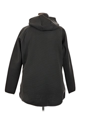 Columbia Sweatshirt (view 2)