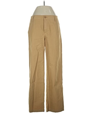 J.Crew Khakis (view 1)