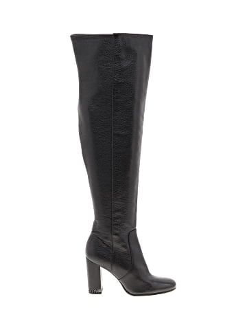 MICHAEL Michael Kors Boots (view 1)