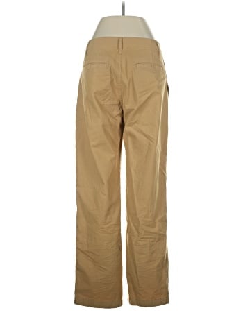 J.Crew Khakis (view 2)