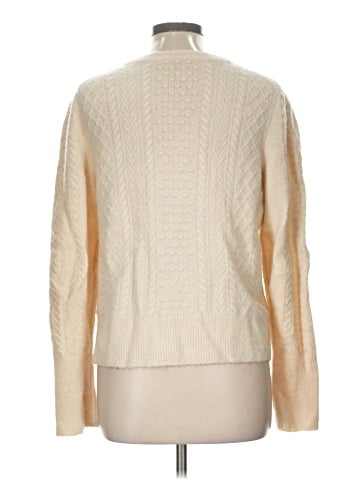 J.Crew Pullover Sweater (view 2)