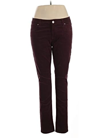 CAbi Casual Pants (view 1)