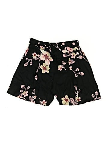 Angie Shorts (view 1)