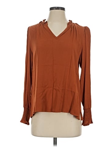 Fun2Fun 3/4 Sleeve T-Shirt (view 1)