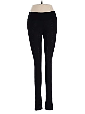 Kyodan Active Pants (view 1)