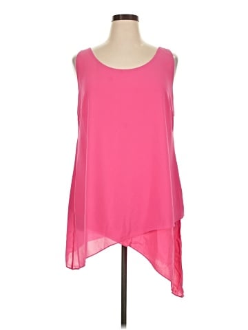 Soft Surroundings Casual Dress (view 1)