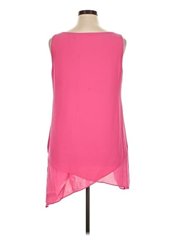 Soft Surroundings Casual Dress (view 2)