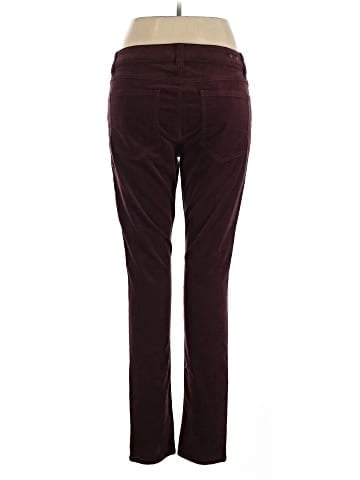 CAbi Casual Pants (view 2)