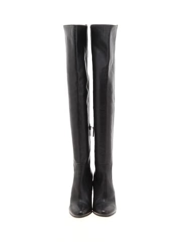 MICHAEL Michael Kors Boots (view 2)