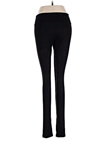 Kyodan Active Pants (view 2)