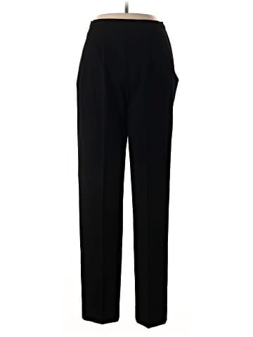 Max Mara Dress Pants (view 1)
