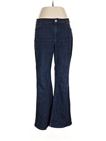 CAbi Jeans (view 1)