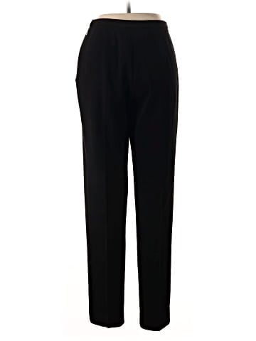 Max Mara Dress Pants (view 2)