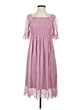 Unbranded Casual Dress (view 1)