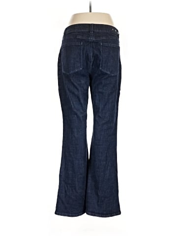 CAbi Jeans (view 2)