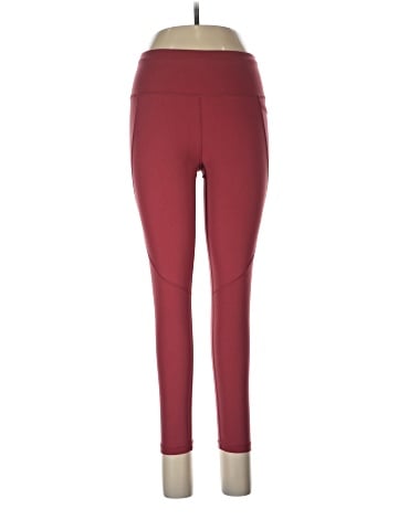 Sweaty Betty Active Pants (view 1)