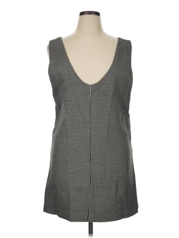 MNG Sleeveless Top (view 1)