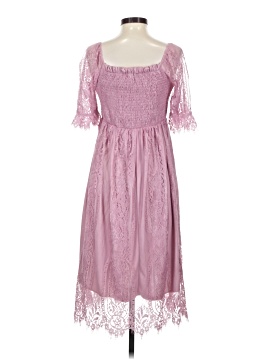 Unbranded Casual Dress (view 2)