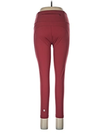 Sweaty Betty Active Pants (view 2)