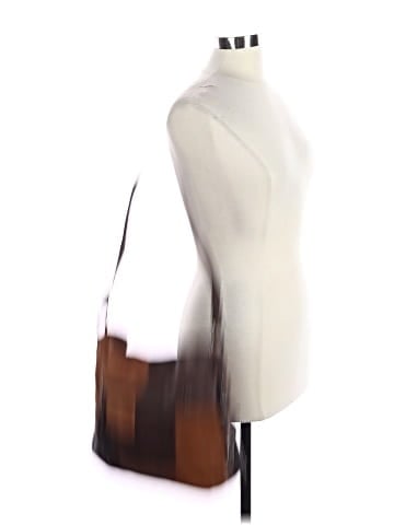 The Sak Crossbody Bag (view 2)