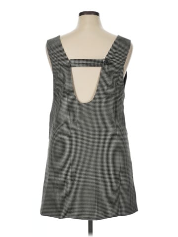 MNG Sleeveless Top (view 2)