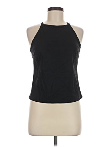 Theory Sleeveless Top (view 1)