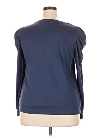 Unbranded Sweatshirt (view 2)