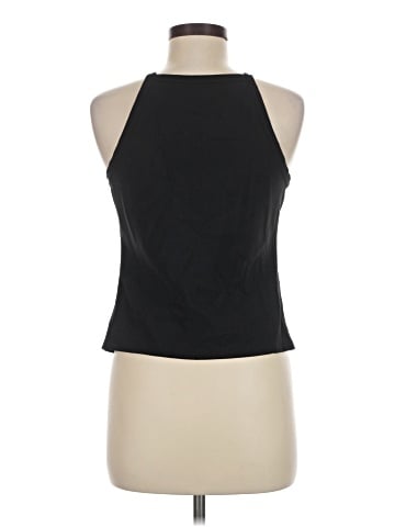 Theory Sleeveless Top (view 2)
