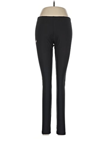 Under Armour Active Pants (view 1)