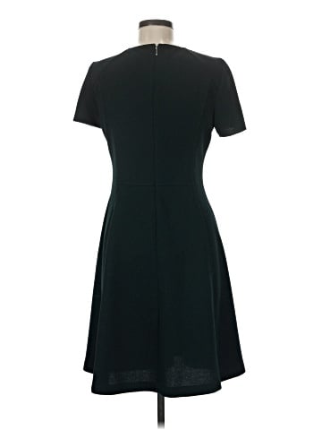 Lauren by Ralph Lauren Cocktail Dress (view 2)