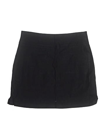 Unbranded Skort (view 2)
