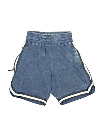 Nike Athletic Shorts (view 1)