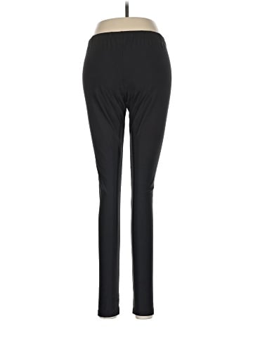Under Armour Active Pants (view 2)
