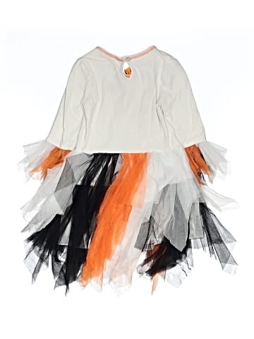 Bonnie Jean Dress (view 2)