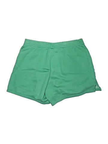 TNA Athletic Shorts (view 1)
