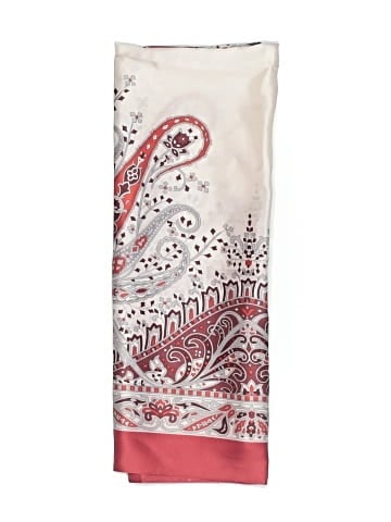 Talbots Silk Scarf (view 2)