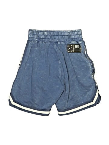 Nike Athletic Shorts (view 2)