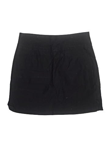 Unbranded Skort (view 1)