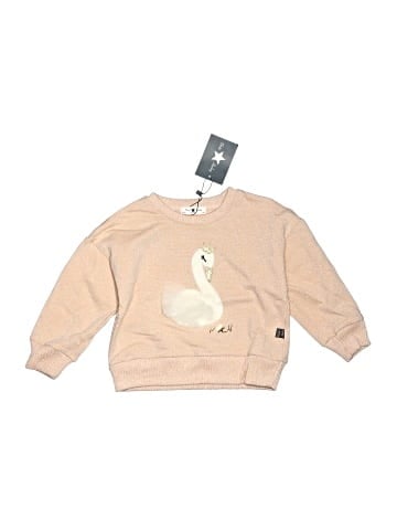 Petite Hailey Sweatshirt (view 1)