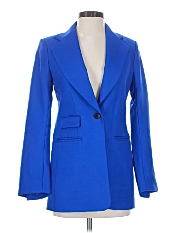 Banana Republic Blazer (view 1)