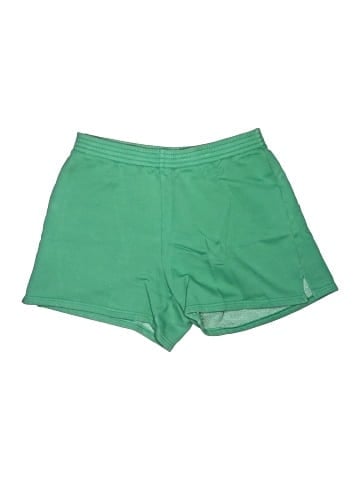 TNA Athletic Shorts (view 2)