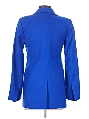 Banana Republic Blazer (view 2)