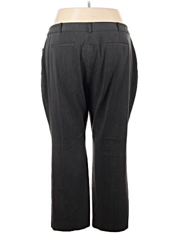 Talbots Dress Pants (view 2)
