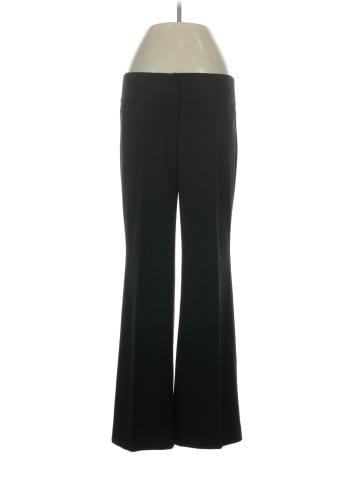 Express Dress Pants (view 1)
