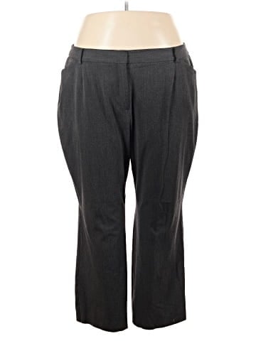 Talbots Dress Pants (view 1)