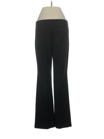 Express Dress Pants (view 2)