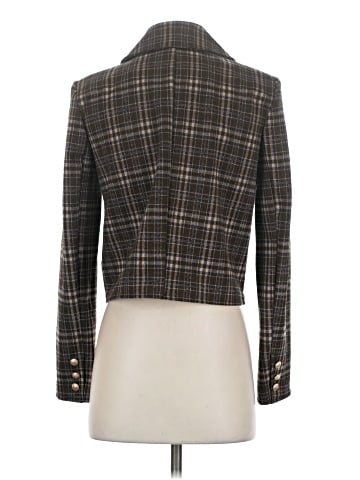 Bagatelle Jacket (view 2)