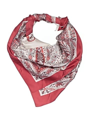 Talbots Silk Scarf (view 1)