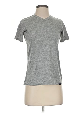 Patagonia Active T-Shirt (view 1)