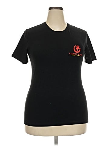 Unbranded Active T-Shirt (view 1)